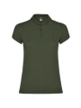 ROLY STAR WOMAN  personnalisable