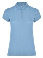 ROLY STAR WOMAN /api/colors/549fa598-8d61-4fa2-82ad-90f4d2ec39ab personnalisable