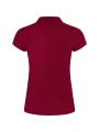 ROLY STAR WOMAN /api/colors/9220e6a8-163a-40e9-8e5d-a295a04bf7e3 personnalisable