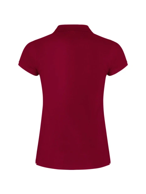ROLY STAR WOMAN /api/colors/9220e6a8-163a-40e9-8e5d-a295a04bf7e3 personnalisable