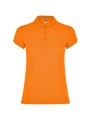 ROLY STAR WOMAN  personnalisable