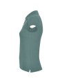 ROLY STAR WOMAN /api/colors/4b038e1f-093f-410d-bb23-737797b2da4a personnalisable