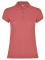 ROLY STAR WOMAN /api/colors/3c6873ce-6844-4d48-bdd9-18f7447864b2 personnalisable
