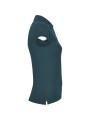 ROLY STAR WOMAN /api/colors/c9d46261-c297-4831-9bb6-bd77b81e7e2a personnalisable
