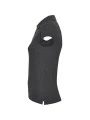 ROLY STAR WOMAN /api/colors/97305318-293b-4e21-9670-c907a1fd2063 personnalisable