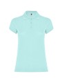 ROLY STAR WOMAN  personnalisable