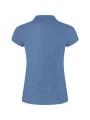 ROLY STAR WOMAN /api/colors/4740dd2c-a59f-42dc-b08f-8514b73469b2 personnalisable