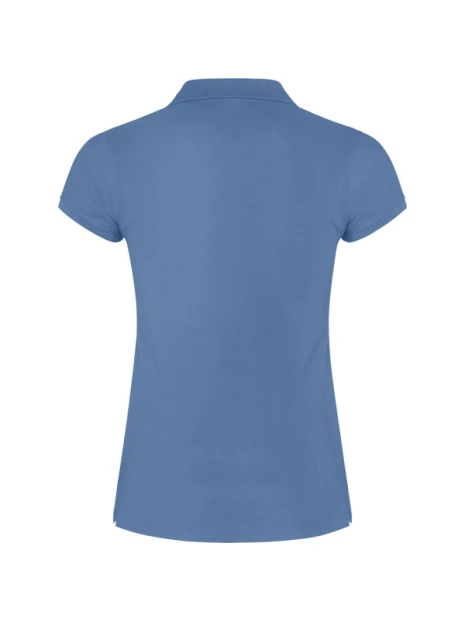 ROLY STAR WOMAN /api/colors/4740dd2c-a59f-42dc-b08f-8514b73469b2 personnalisable
