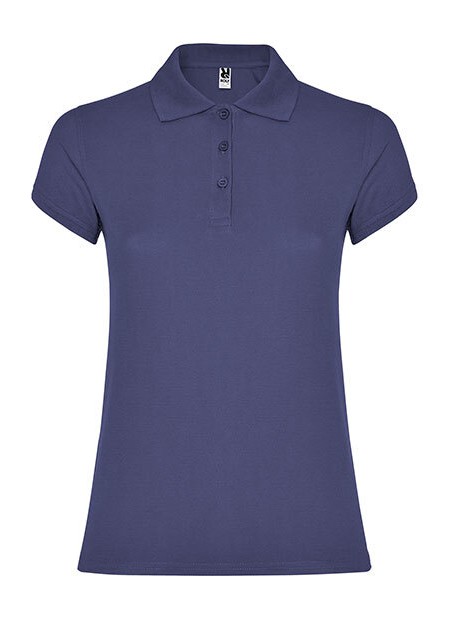 ROLY STAR WOMAN /api/colors/4c68404a-1b7b-457a-bdb0-5d44827ed224 personnalisable