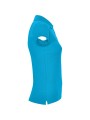 ROLY STAR WOMAN /api/colors/9f91f274-6e02-4e3d-a4b6-e9a3217c575e personnalisable