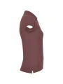 ROLY STAR WOMAN /api/colors/e6270116-4bcd-45ac-a970-f78cf0b21d91 personnalisable