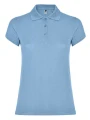 ROLY STAR WOMAN /api/colors/549fa598-8d61-4fa2-82ad-90f4d2ec39ab personnalisable