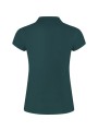 ROLY STAR WOMAN /api/colors/c9d46261-c297-4831-9bb6-bd77b81e7e2a personnalisable