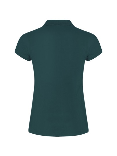 ROLY STAR WOMAN /api/colors/c9d46261-c297-4831-9bb6-bd77b81e7e2a personnalisable