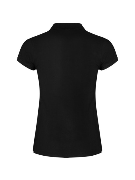 ROLY STAR WOMAN /api/colors/b9fdad4a-5e94-45cb-8c03-c08b349b28c3 personnalisable
