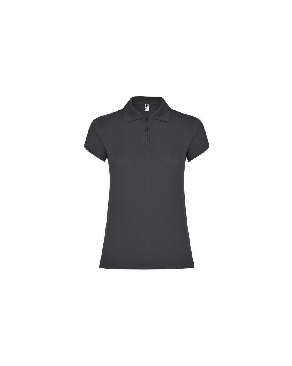 ROLY STAR WOMAN Poloshirts personalisierbar