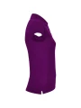 ROLY STAR WOMAN /api/colors/f28ecd26-255e-4b18-a29c-08c2af1111d3 personnalisable