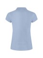 ROLY STAR WOMAN /api/colors/8aadb044-6391-4862-8075-9fc80f427a5e personnalisable