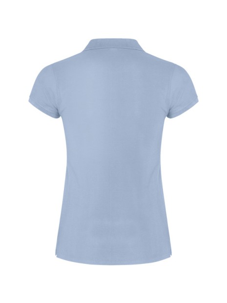 ROLY STAR WOMAN /api/colors/8aadb044-6391-4862-8075-9fc80f427a5e personnalisable