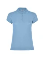 ROLY STAR WOMAN  personnalisable
