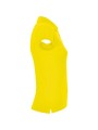 ROLY STAR WOMAN /api/colors/ea0c172c-722e-46fc-acb7-2617a4097874 personnalisable