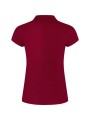 ROLY STAR WOMAN /api/colors/9220e6a8-163a-40e9-8e5d-a295a04bf7e3 personnalisable
