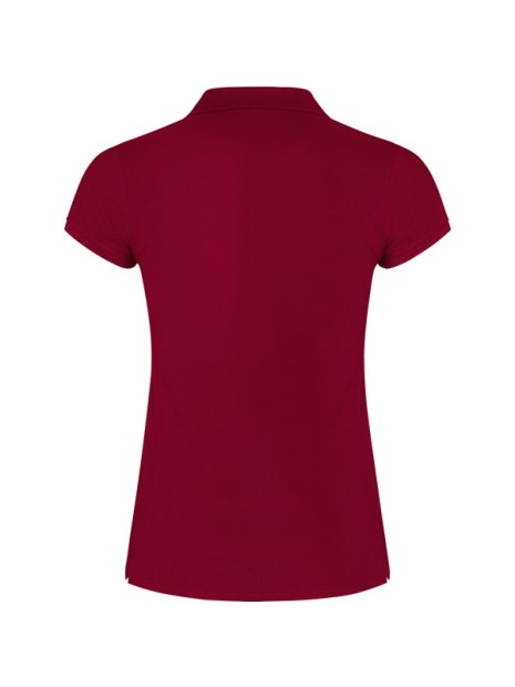 ROLY STAR WOMAN /api/colors/9220e6a8-163a-40e9-8e5d-a295a04bf7e3 personnalisable