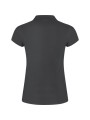 ROLY STAR WOMAN /api/colors/97305318-293b-4e21-9670-c907a1fd2063 personnalisable