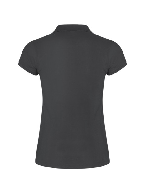 ROLY STAR WOMAN /api/colors/97305318-293b-4e21-9670-c907a1fd2063 personnalisable