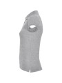 ROLY STAR WOMAN /api/colors/84f38f7b-2e6d-4d5d-89e0-ae5a7c9d4eb9 personnalisable