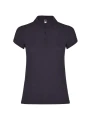ROLY STAR WOMAN  personnalisable