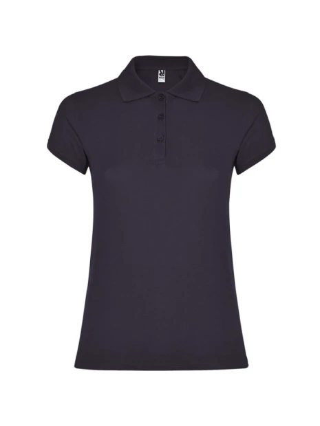 ROLY STAR WOMAN  personnalisable