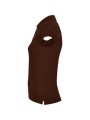 ROLY STAR WOMAN /api/colors/b1e9730e-2307-4dc6-a97e-0dcccdb1ecfa personnalisable