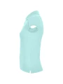 ROLY STAR WOMAN  personnalisable