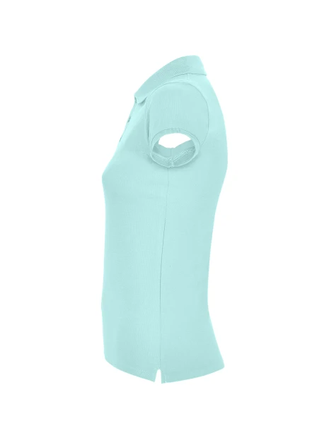 ROLY STAR WOMAN  personnalisable