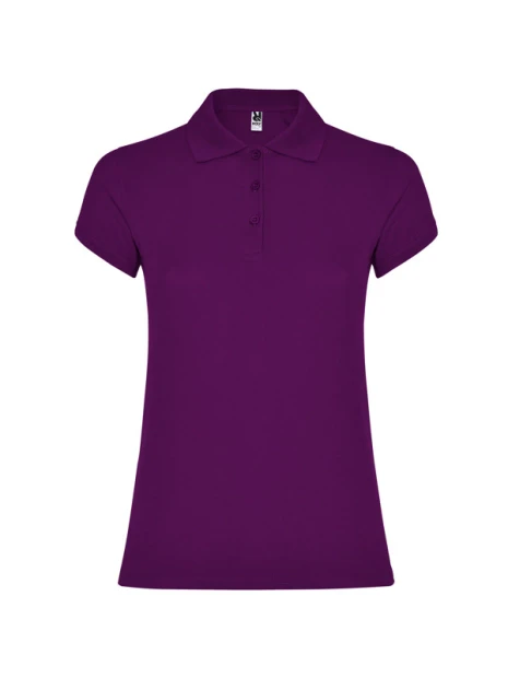 ROLY STAR WOMAN /api/colors/f28ecd26-255e-4b18-a29c-08c2af1111d3 personnalisable