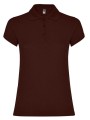 ROLY STAR WOMAN /api/colors/b1e9730e-2307-4dc6-a97e-0dcccdb1ecfa personnalisable
