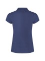 ROLY STAR WOMAN /api/colors/4c68404a-1b7b-457a-bdb0-5d44827ed224 personnalisable