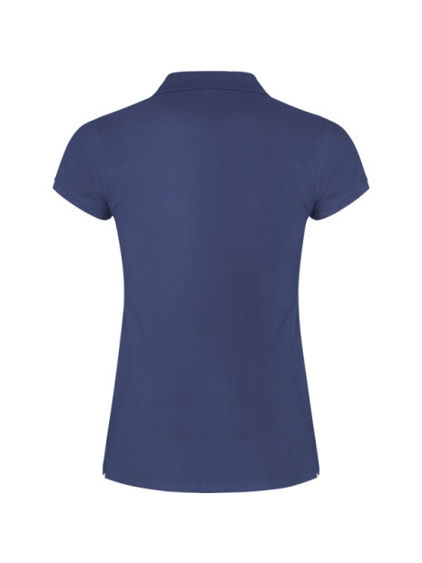 ROLY STAR WOMAN /api/colors/4c68404a-1b7b-457a-bdb0-5d44827ed224 personnalisable