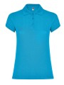 ROLY STAR WOMAN /api/colors/9f91f274-6e02-4e3d-a4b6-e9a3217c575e personnalisable