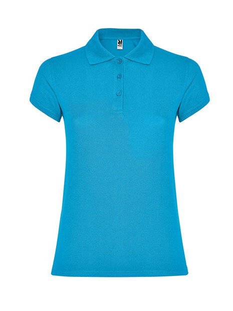 ROLY STAR WOMAN /api/colors/9f91f274-6e02-4e3d-a4b6-e9a3217c575e personnalisable