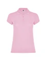 ROLY STAR WOMAN  personnalisable