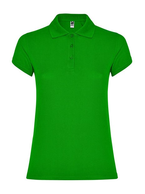 ROLY STAR WOMAN /api/colors/50001fdd-5af6-4deb-a2ef-e83cbd4dd6fd personnalisable