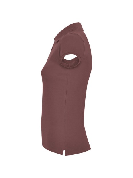 ROLY STAR WOMAN /api/colors/e6270116-4bcd-45ac-a970-f78cf0b21d91 personnalisable