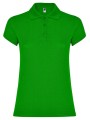 ROLY STAR WOMAN /api/colors/50001fdd-5af6-4deb-a2ef-e83cbd4dd6fd personnalisable