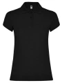 ROLY STAR WOMAN /api/colors/b9fdad4a-5e94-45cb-8c03-c08b349b28c3 personnalisable