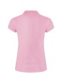 ROLY STAR WOMAN /api/colors/170ef5cb-3079-4cad-93be-901f9ea6af72 personnalisable