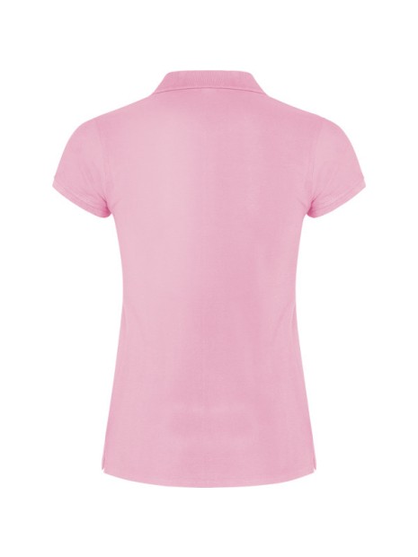 ROLY STAR WOMAN /api/colors/170ef5cb-3079-4cad-93be-901f9ea6af72 personnalisable