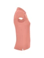 ROLY STAR WOMAN /api/colors/fb206072-f00c-47d6-b551-04bad2dcd7b2 personnalisable