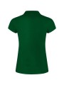 ROLY STAR WOMAN /api/colors/703c36ed-7cf8-4ab1-a432-f578ca5c6bbd personnalisable